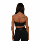 Iron Femme Bandeau - Elites Aera