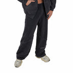 New Era Robin Wide - Leg Jogger - Elites Aera