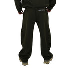 Elite Made Joggers - Elites Aera