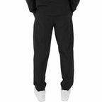 TechFlex Straight Leg Pant - Elites Aera