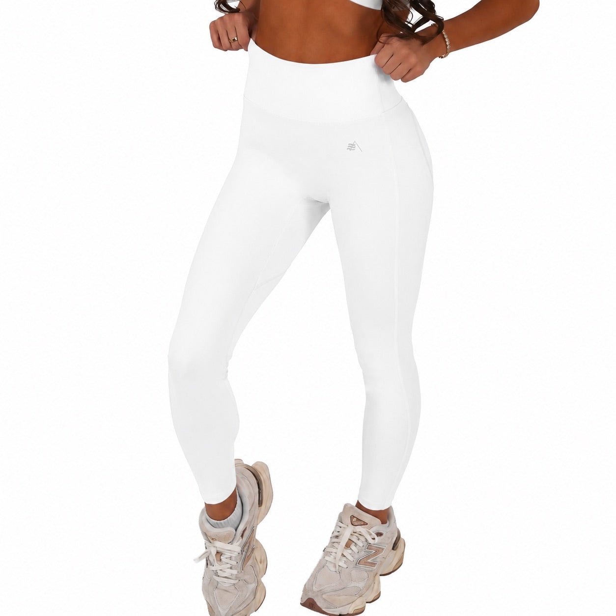 Yours Truly Legging - Elites Aera
