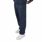 Simple Ascend Jogger - Elites Aera