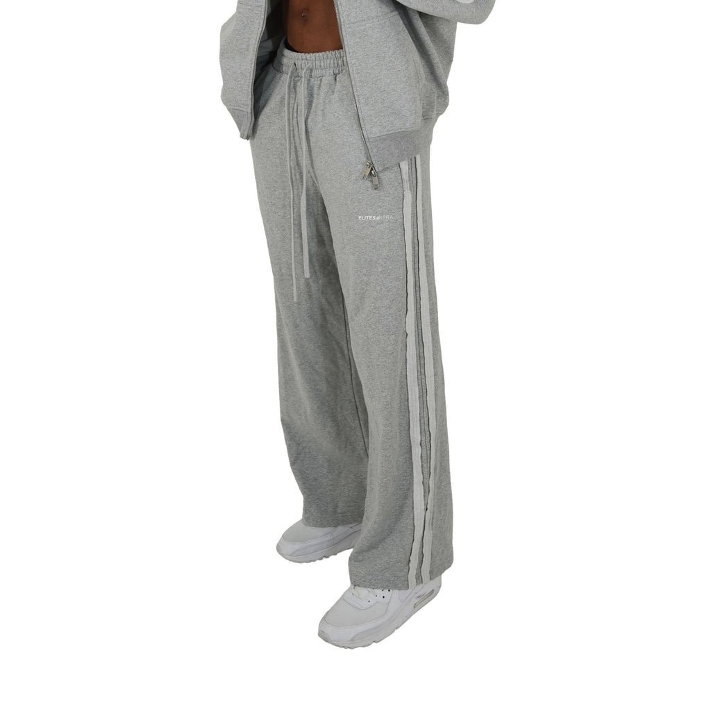New Age Gymrat Wide - Leg Pant - Elites Aera