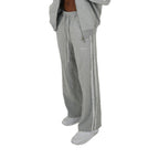 New Age Gymrat Wide - Leg Pant - Elites Aera