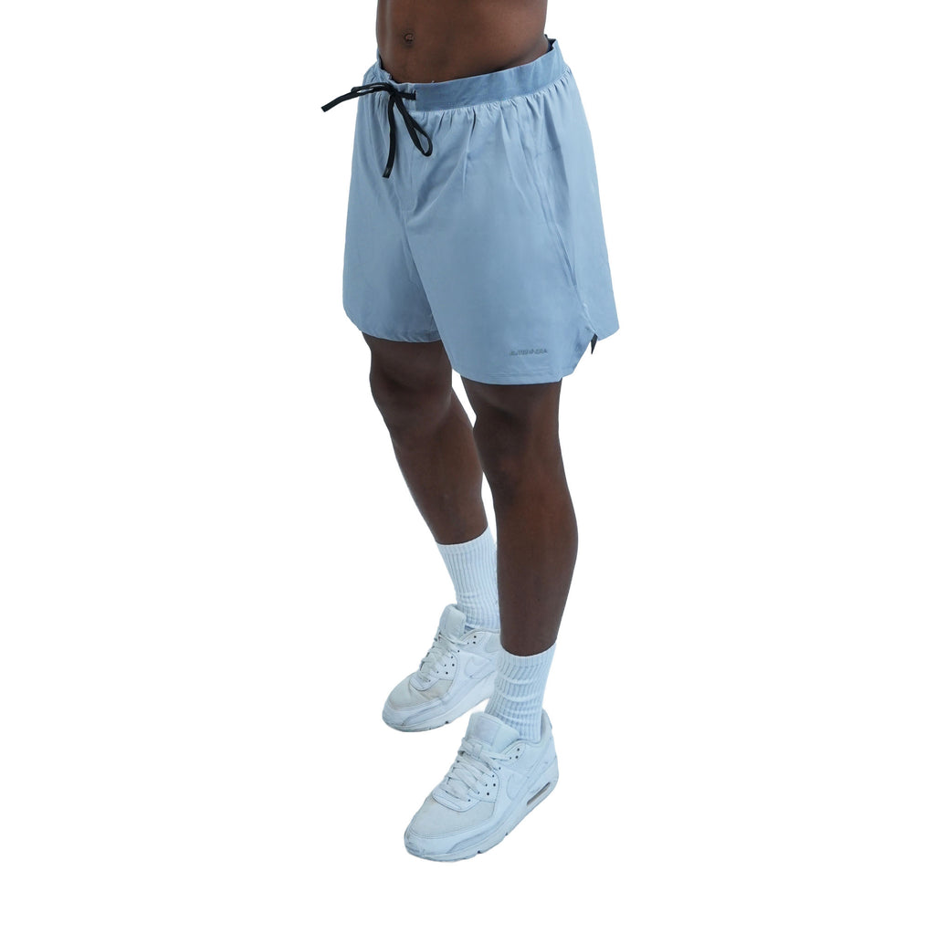 Aera - Dynamic Shorts - Elites Aera