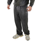 Midnight Wash Joggers - Elites Aera