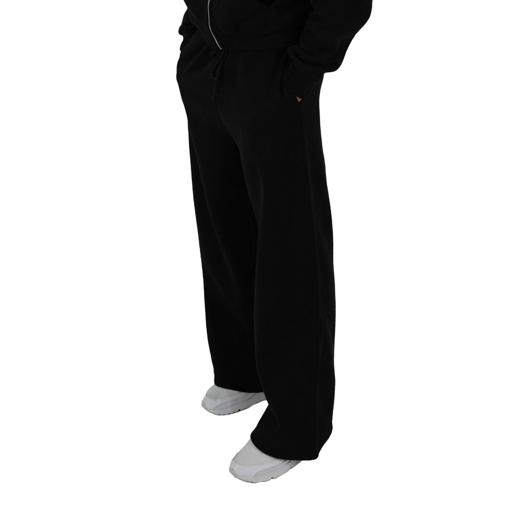 Men’s Tracksuit 8 - Joggers - Elites Aera