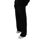 Men’s Tracksuit 8 - Joggers - Elites Aera