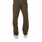 Simple Ascend Jogger - Elites Aera