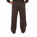 Iconic Aera Wide - Leg Joggers - Elites Aera
