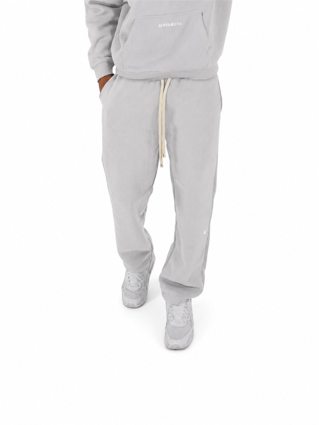 6ix Side Jogger - Elites Aera