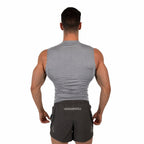 Maximus Core Compression Tank - Elites Aera
