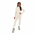 Black Panther Jumpsuit - Elites Aera
