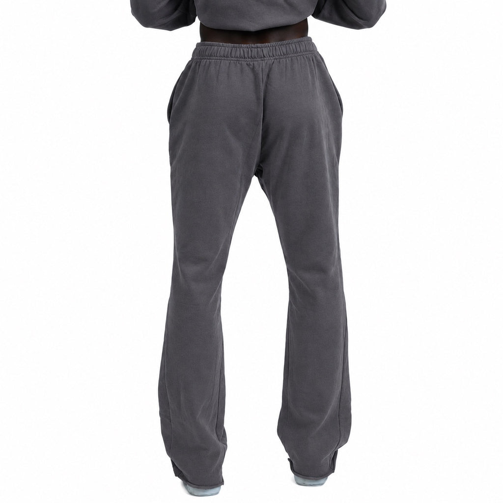 6ix Sense Flare Sweatpant - Elites Aera