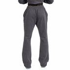 6ix Sense Flare Sweatpant - Elites Aera