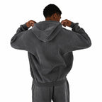 Skyline Fade Hoodie - Elites Aera