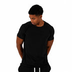 Perfect Sculpt T-Shirt - Elites Aera