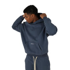 6ix Side Hoodie - Elites Aera