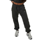 Onyx Aera Jogger - Elites Aera