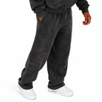 Skyline Fade Jogger - Elites Aera
