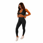 Forever Elite Legging - Elites Aera