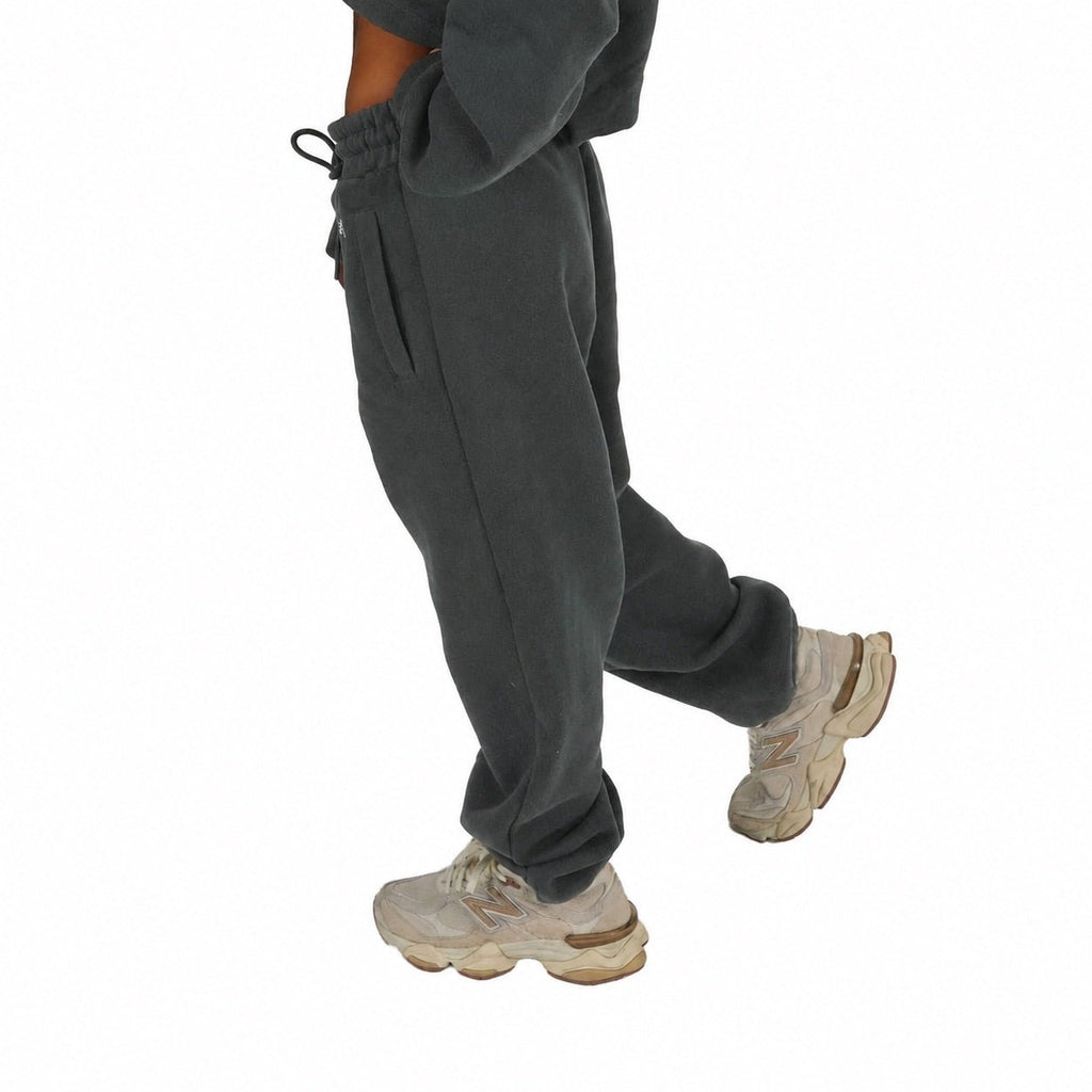 Premium Haven Jogger - Elites Aera