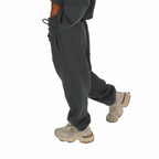 Premium Haven Jogger - Elites Aera