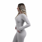Butter Breeze Long Sleeve - Elites Aera