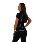 Cyber Second Skin Jacket - Elites Aera