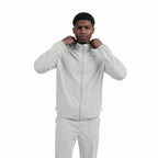 Sovereign Athletic Jacket - Elites Aera