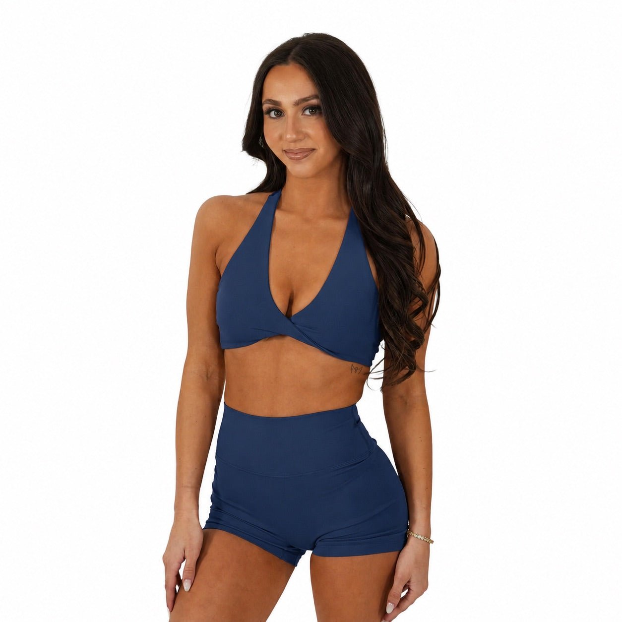 Forever Elite Sports Bra - Elites Aera
