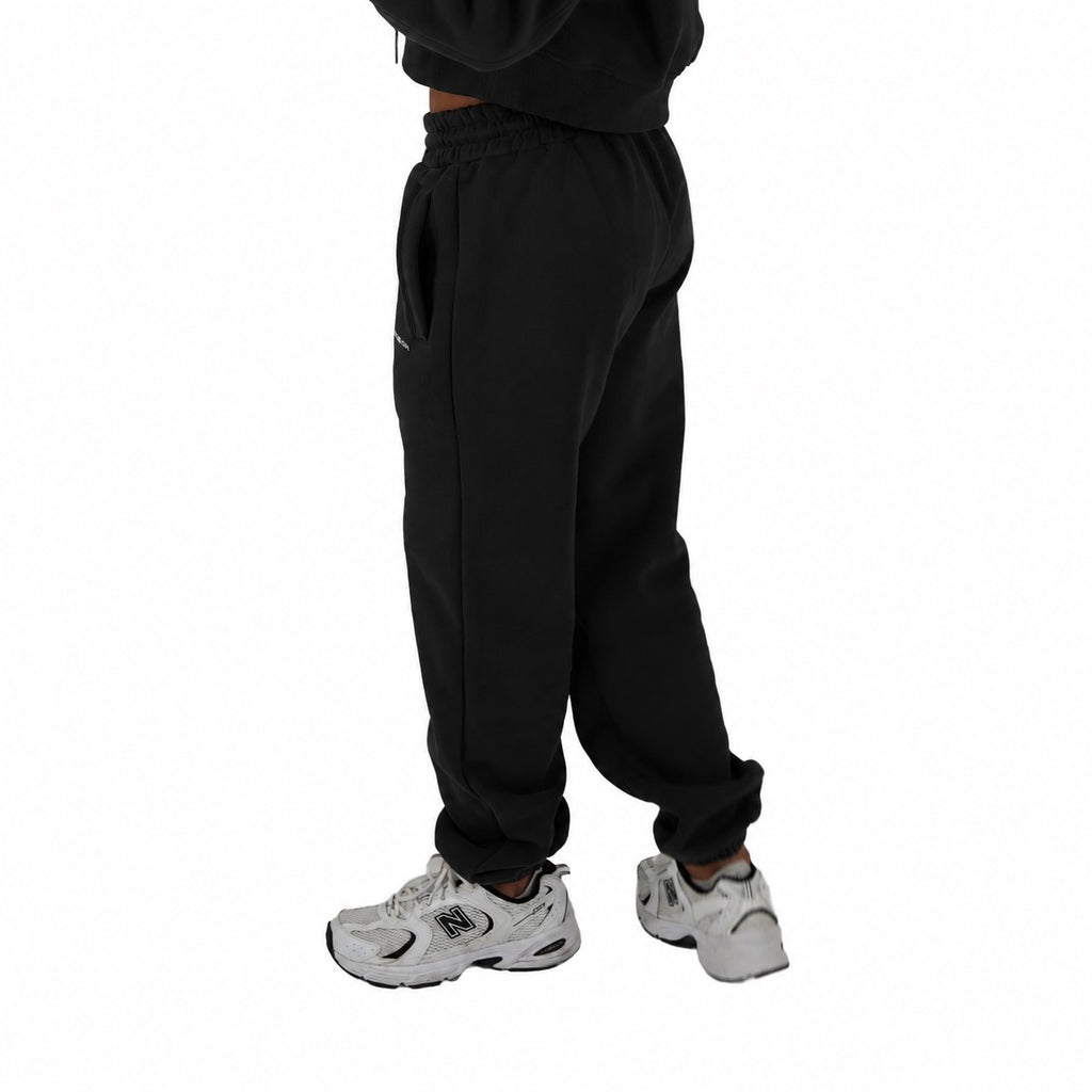 Onyx Aera Joggers - Elites Aera