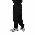 Onyx Aera Joggers - Elites Aera