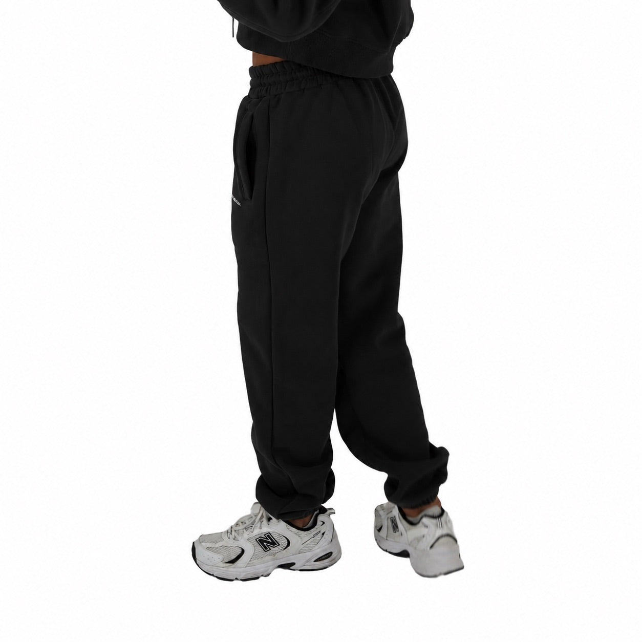 Onyx Aera Joggers - Elites Aera