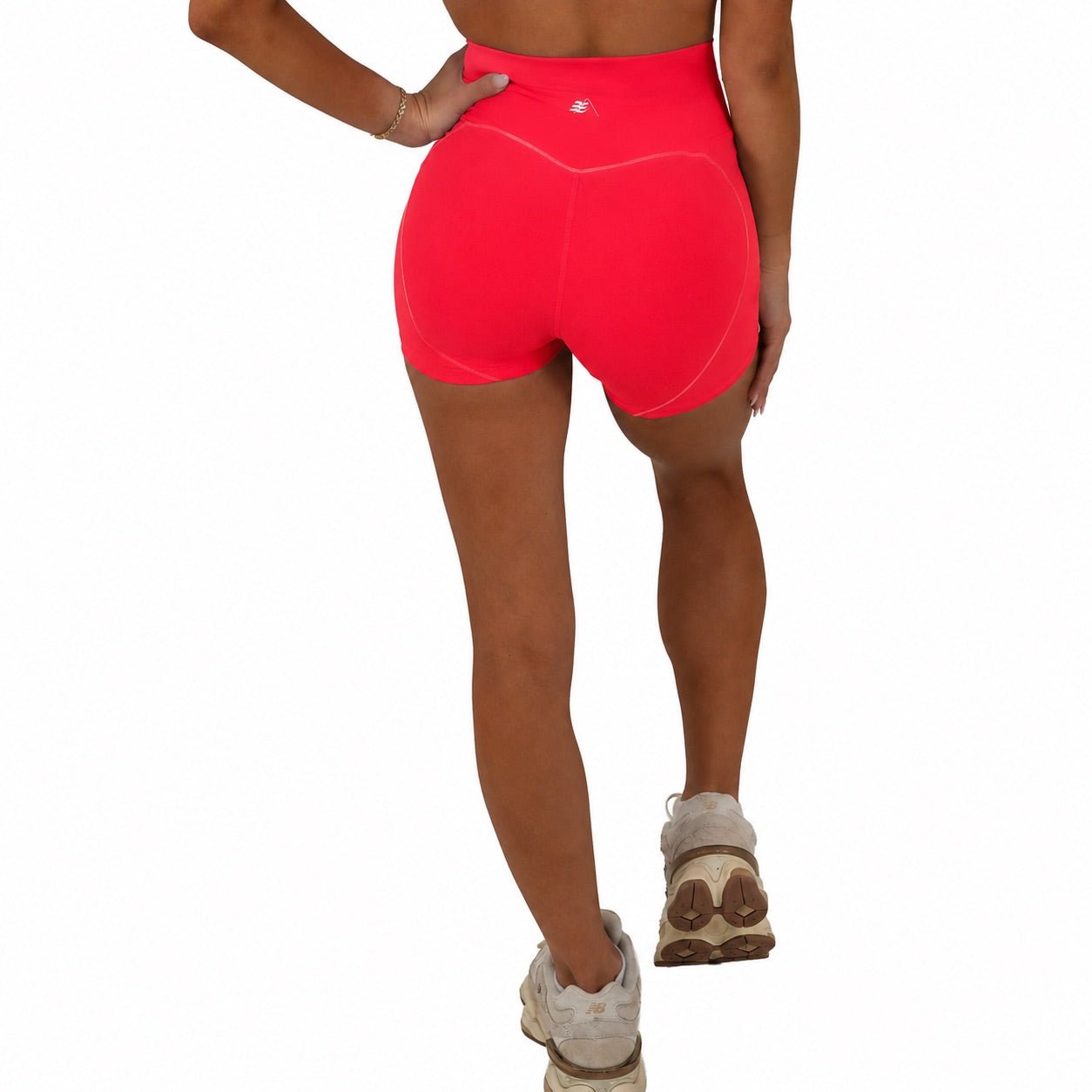 Yours Truly Shorts - Elites Aera