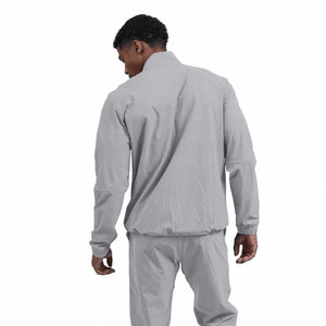 Light Gray