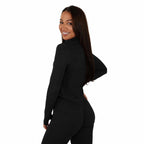 Sculpt V Jacket - Elites Aera