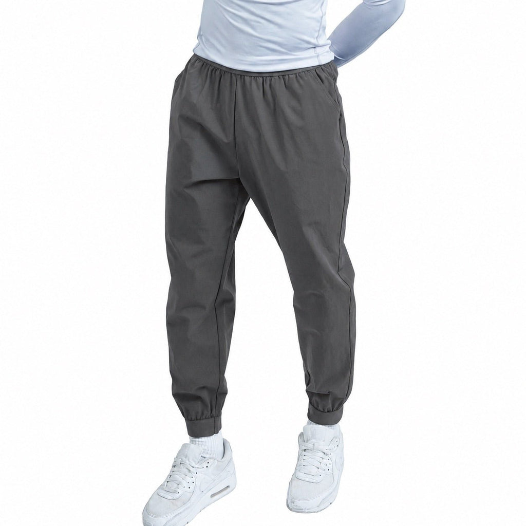 Champions Athletic Joggers - Elites Aera