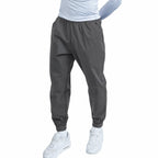 Champions Athletic Joggers - Elites Aera