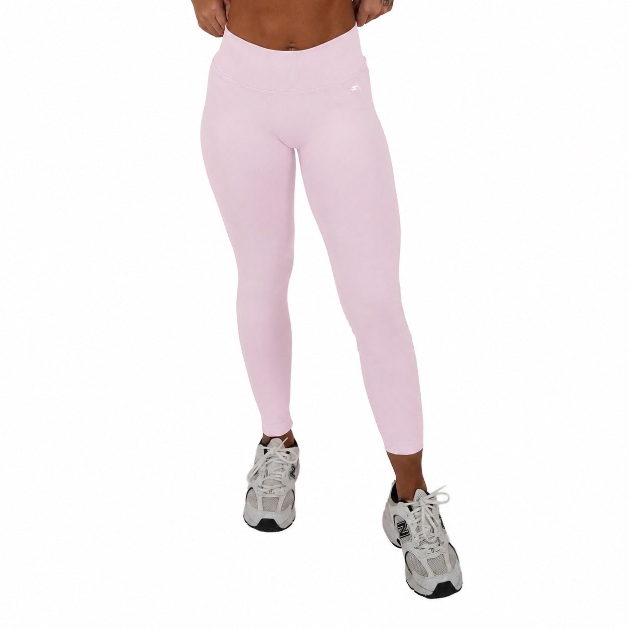 Sculpt V Scrunch Bum Legging - Elites Aera