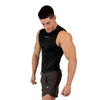 Maximus Core Compression Tank - Elites Aera