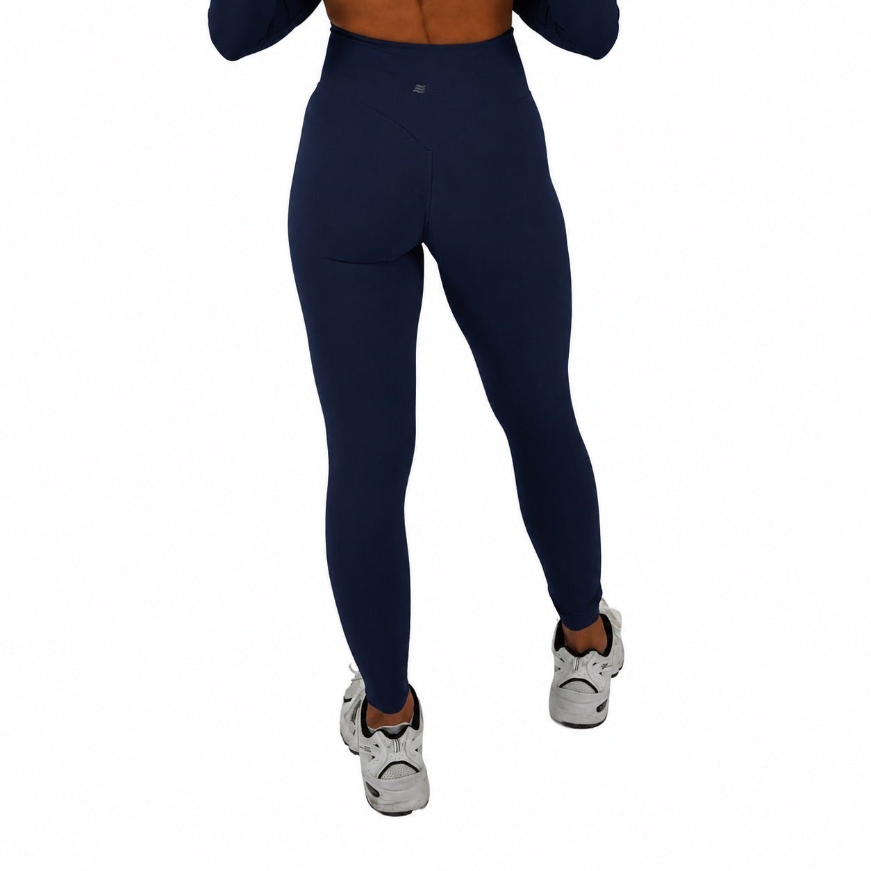 Bold Essence Legging - Elites Aera