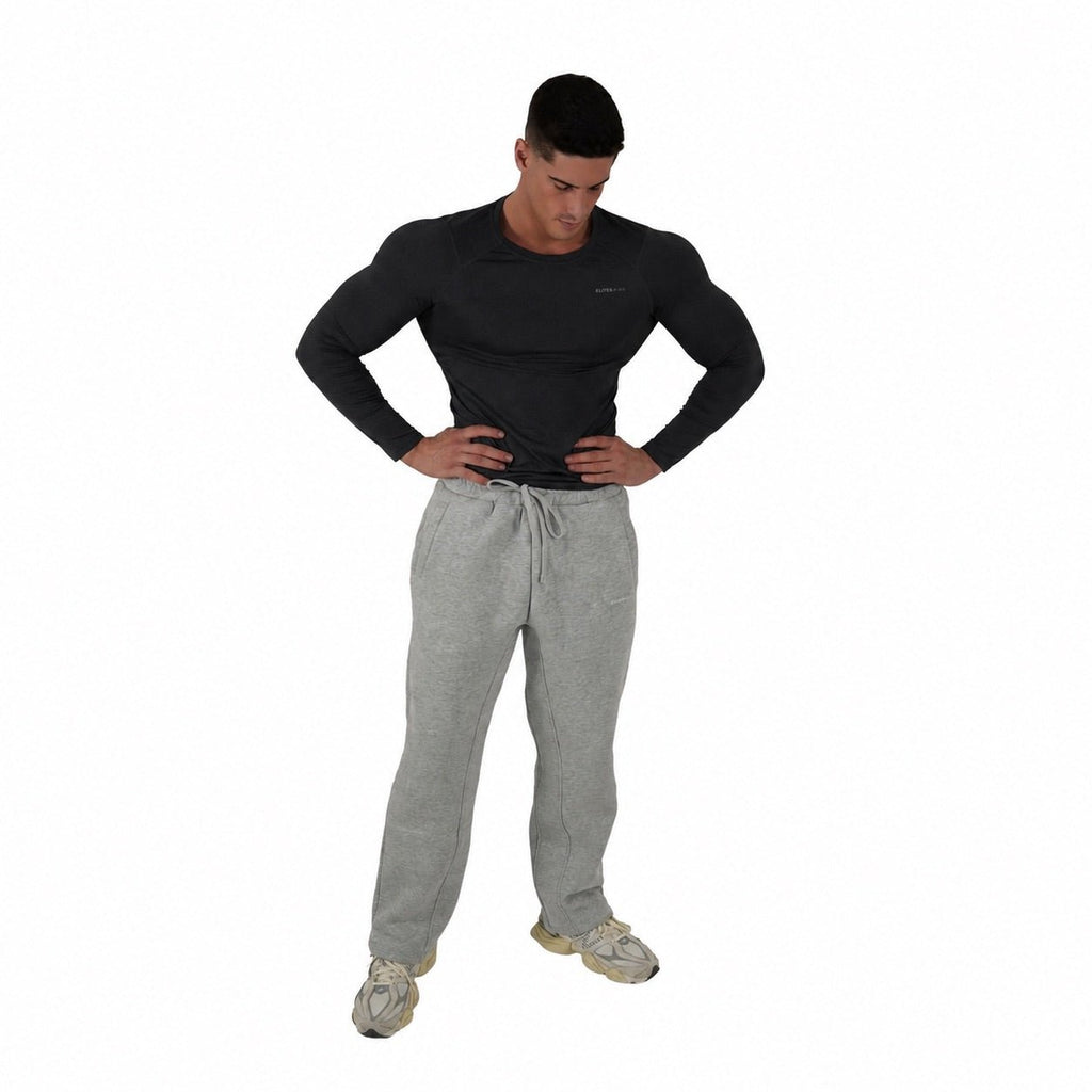 Tonk Compression - Elites Aera