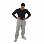 Tonk Compression - Elites Aera