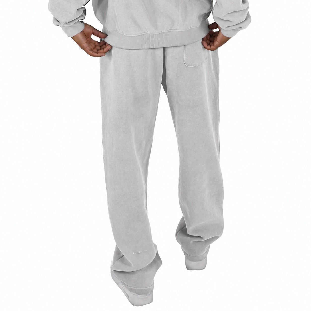 Skyline Fade Jogger - Elites Aera