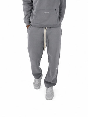 Ash Grey