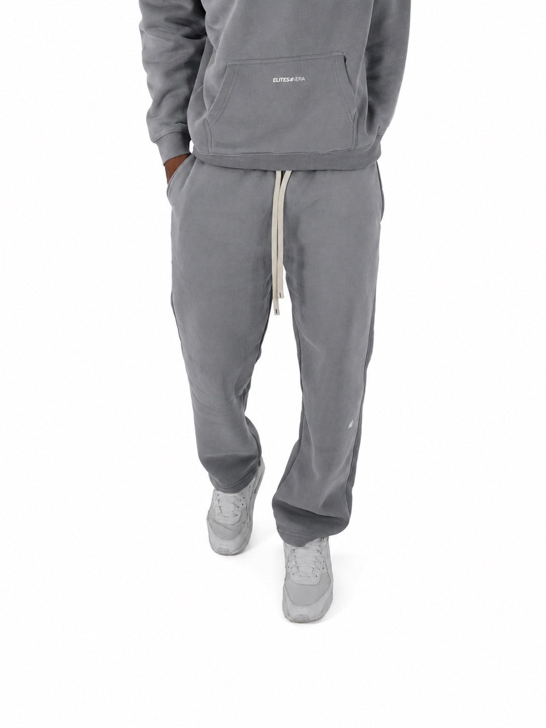 6ix Side Jogger - Elites Aera