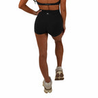 Forever Elite Shorts - Elites Aera
