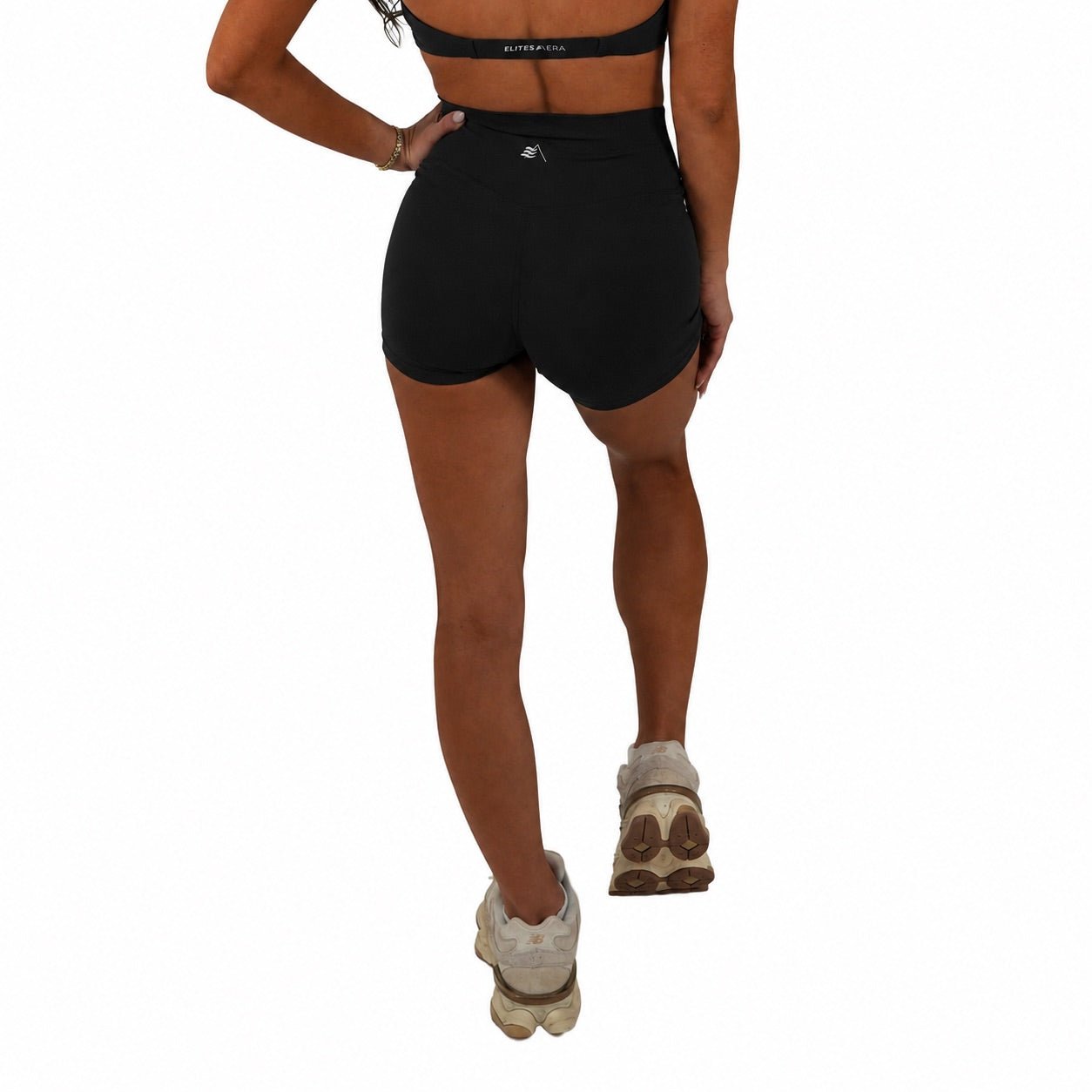 Forever Elite Shorts - Elites Aera