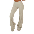 La Si Era Flare Legging - Elites Aera